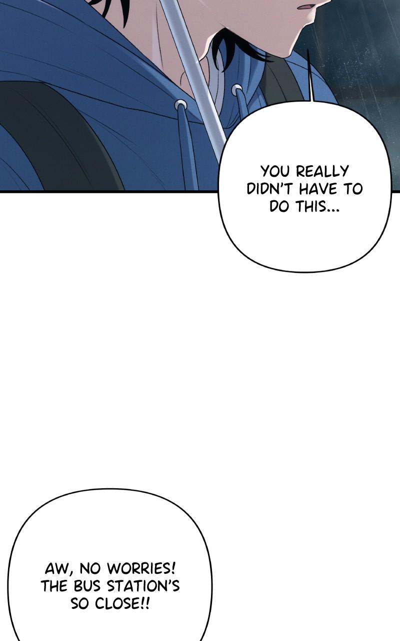 Ctrl+Alt+Resign Episode 14 69