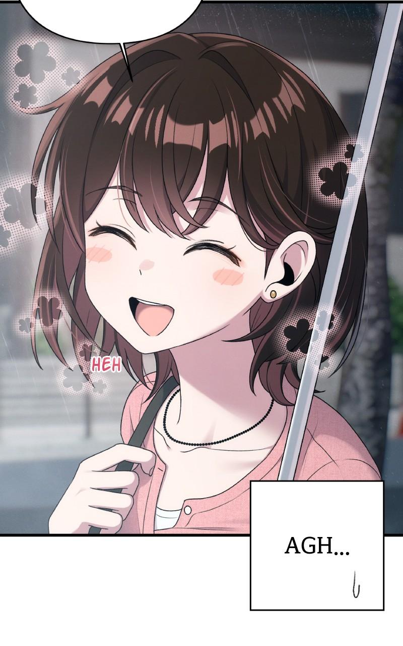 Ctrl+Alt+Resign Episode 14 70