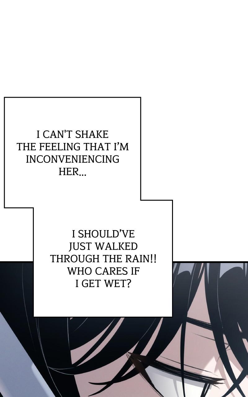 Ctrl+Alt+Resign Episode 14 71