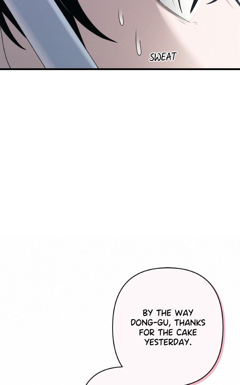 Ctrl+Alt+Resign Episode 14 72