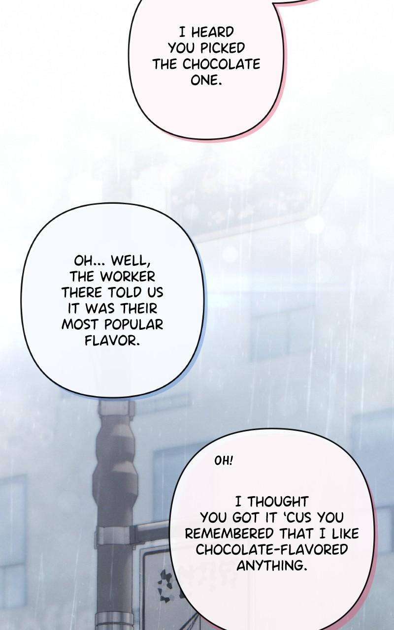 Ctrl+Alt+Resign Episode 14 73