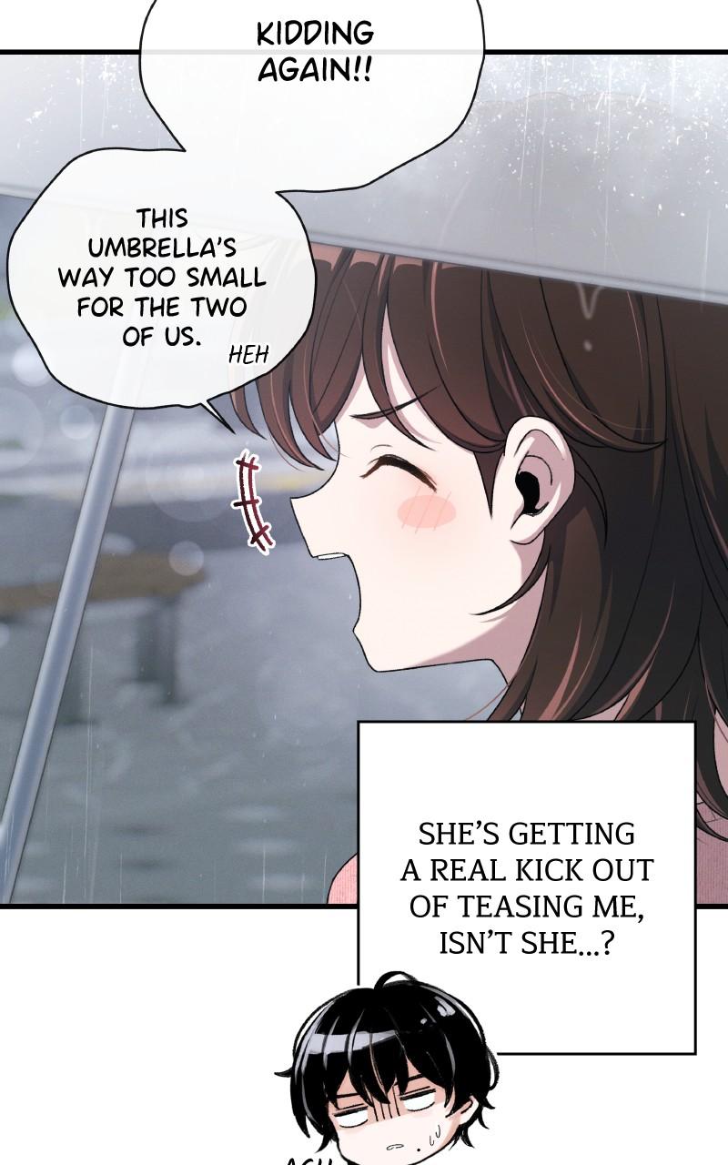 Ctrl+Alt+Resign Episode 14 76