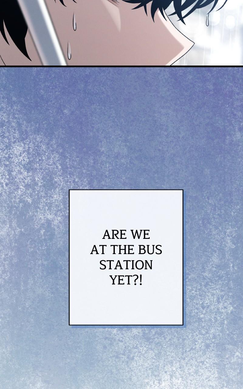 Ctrl+Alt+Resign Episode 14 81