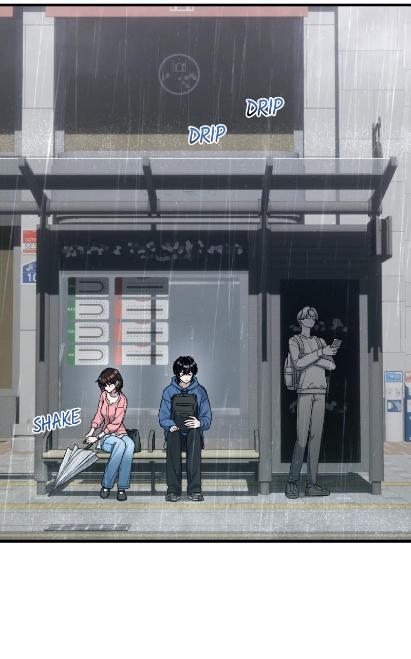 Ctrl+Alt+Resign Episode 14 84