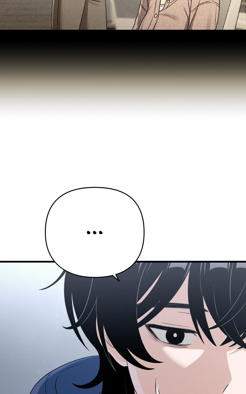 Ctrl+Alt+Resign Episode 14 89