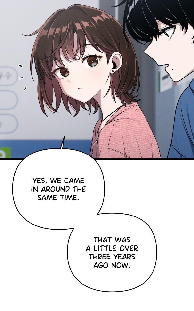 Ctrl+Alt+Resign Episode 14 91