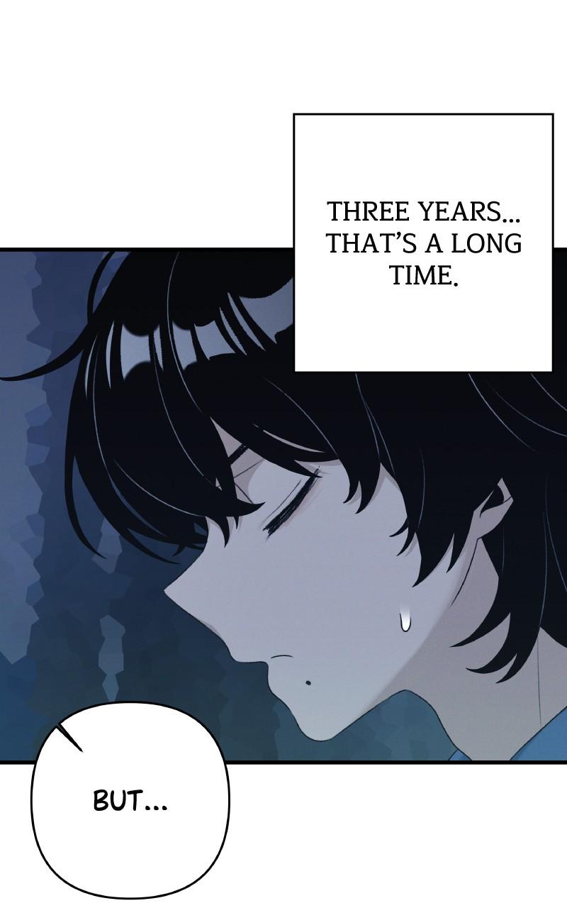 Ctrl+Alt+Resign Episode 14 92