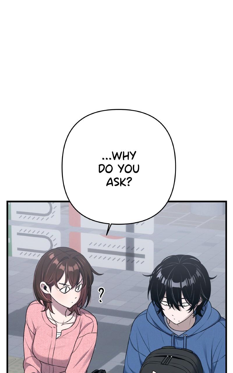 Ctrl+Alt+Resign Episode 14 93