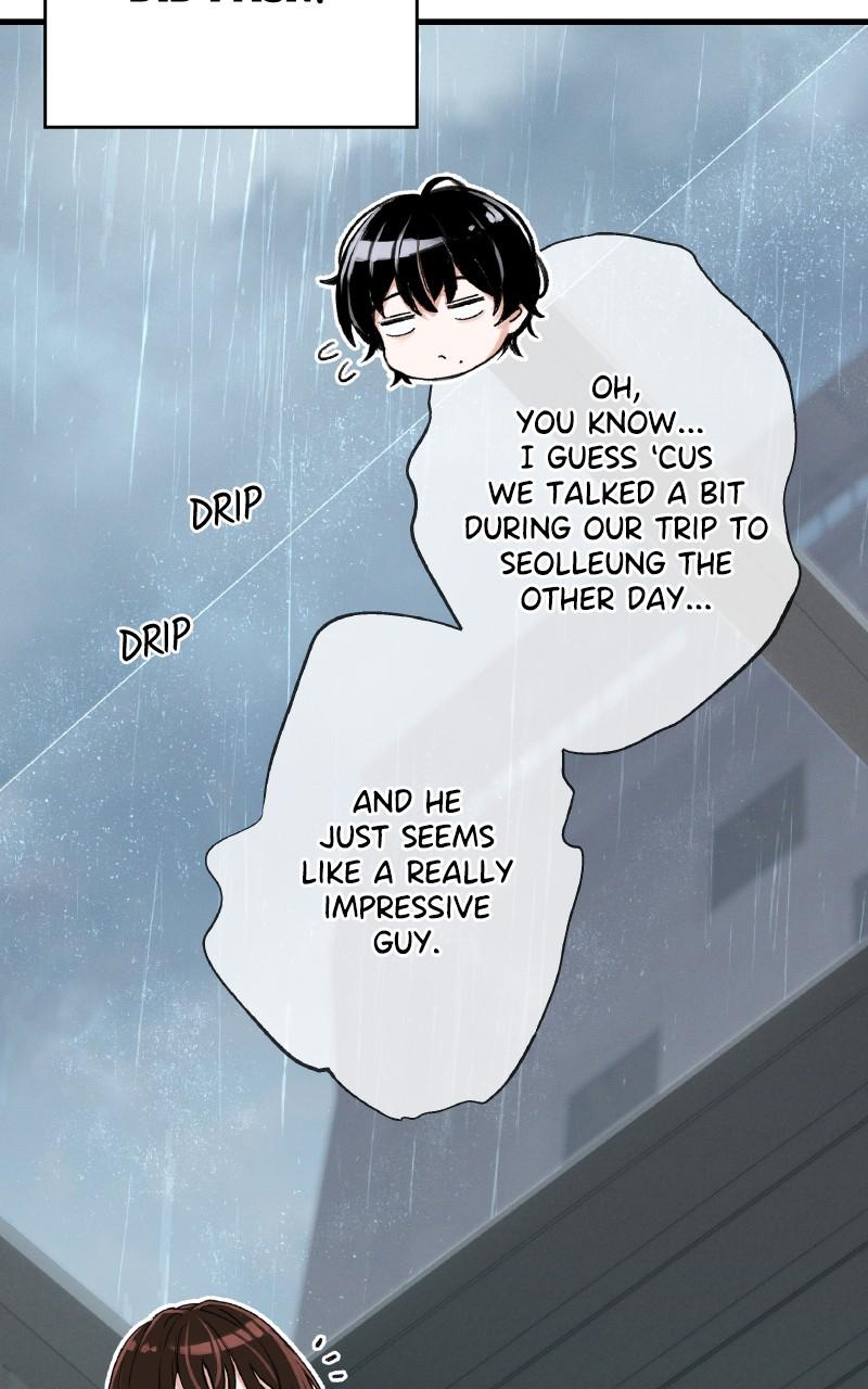 Ctrl+Alt+Resign Episode 14 95