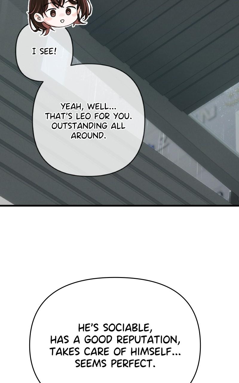 Ctrl+Alt+Resign Episode 14 96