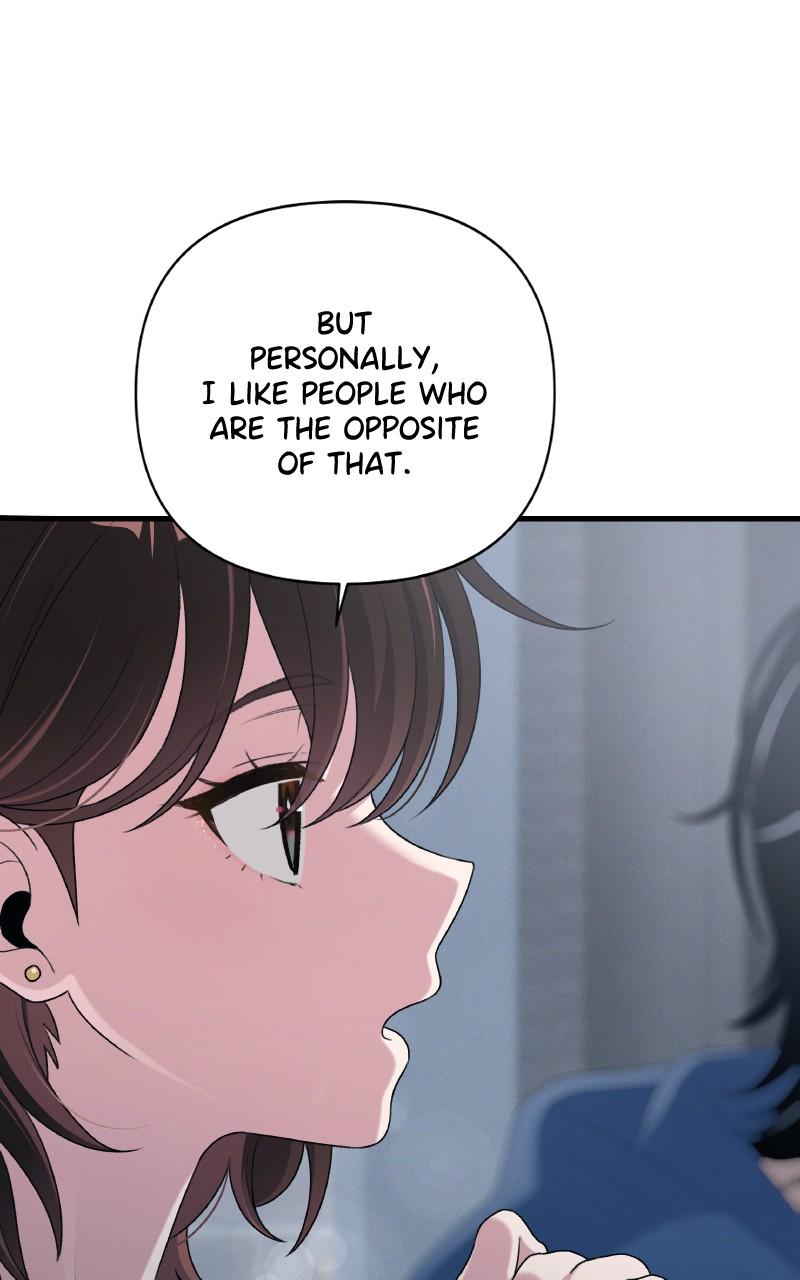 Ctrl+Alt+Resign Episode 14 98