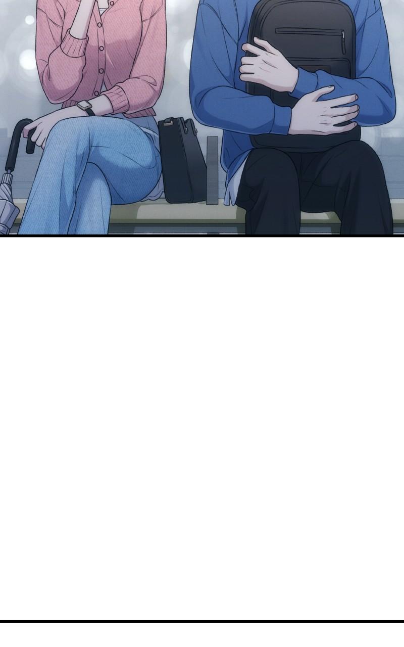 Ctrl+Alt+Resign Episode 14 102