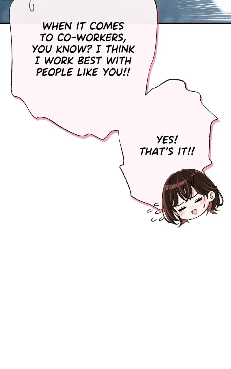 Ctrl+Alt+Resign Episode 14 105