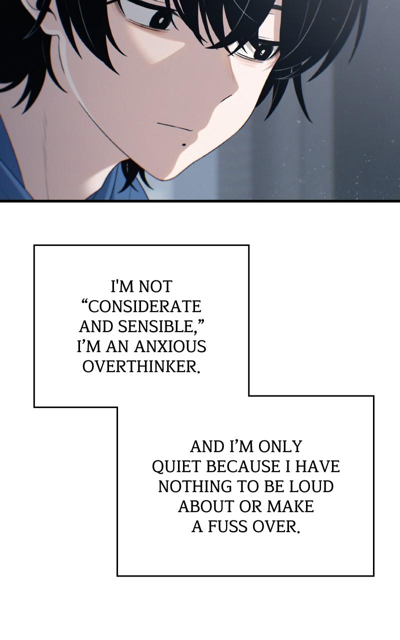 Ctrl+Alt+Resign Episode 14 109