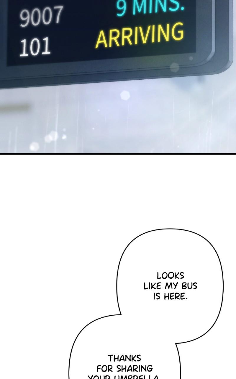 Ctrl+Alt+Resign Episode 14 111