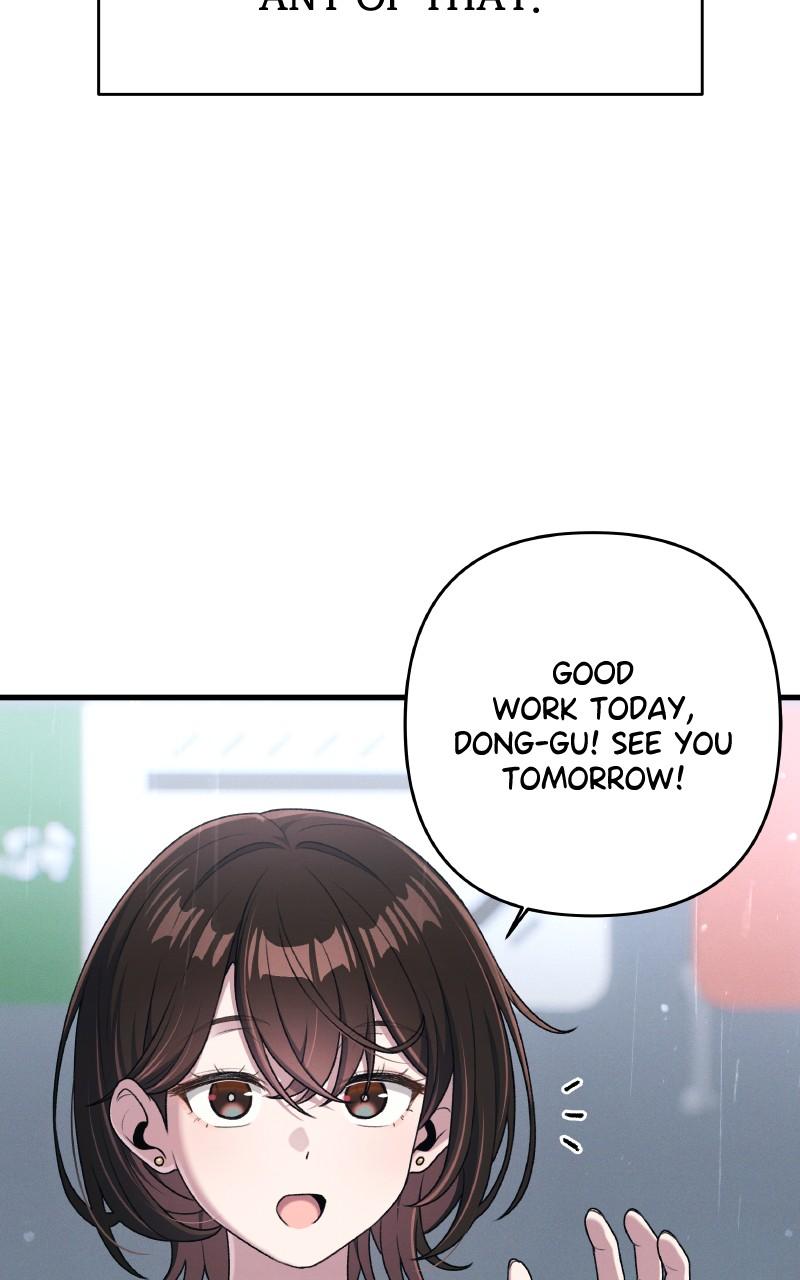 Ctrl+Alt+Resign Episode 14 113