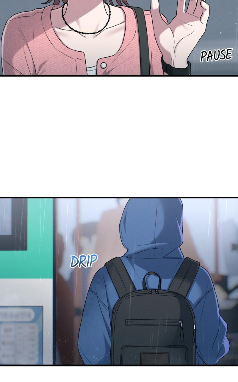 Ctrl+Alt+Resign Episode 14 114