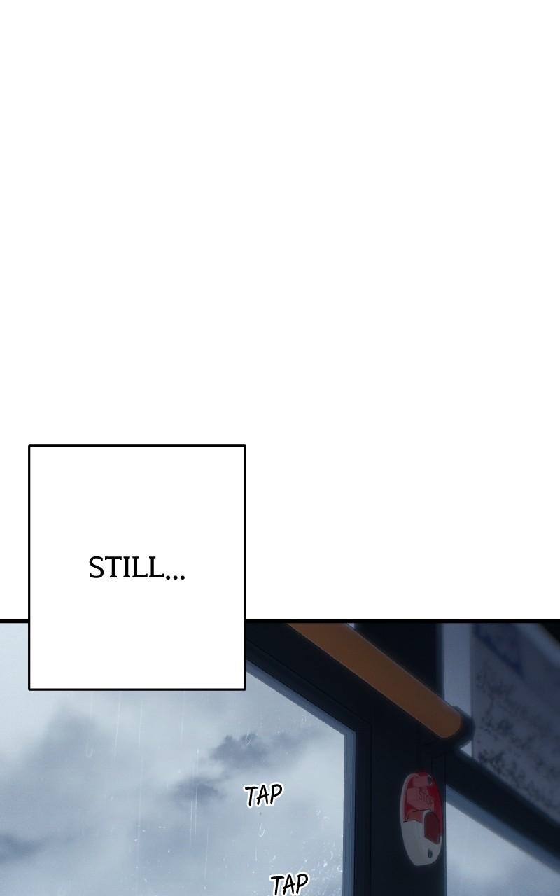 Ctrl+Alt+Resign Episode 14 116