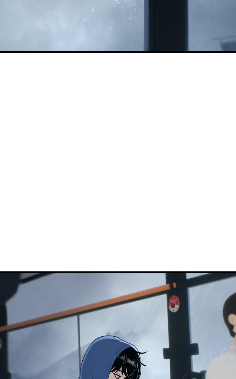 Ctrl+Alt+Resign Episode 14 117