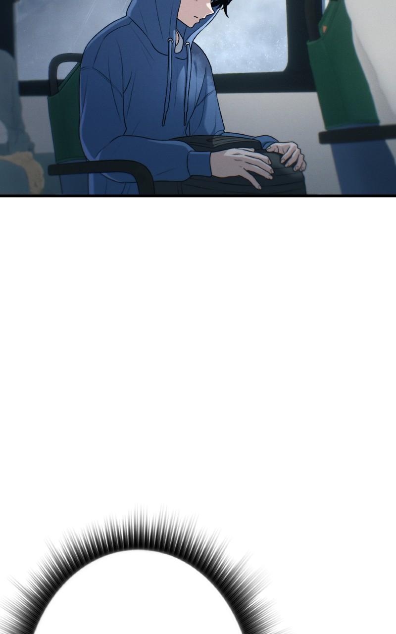 Ctrl+Alt+Resign Episode 14 118