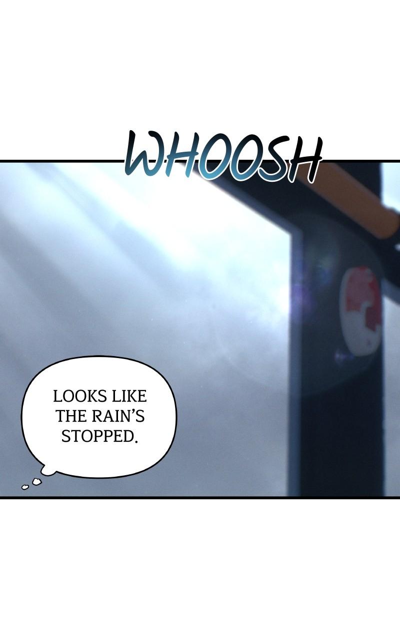 Ctrl+Alt+Resign Episode 14 122