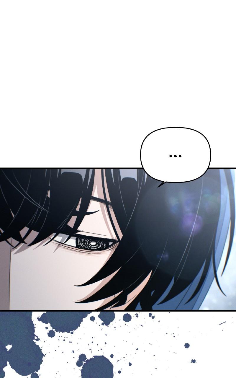 Ctrl+Alt+Resign Episode 14 123