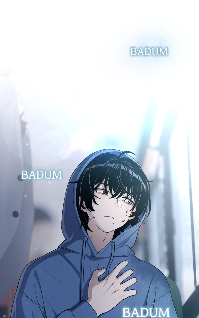 Ctrl+Alt+Resign Episode 14 128