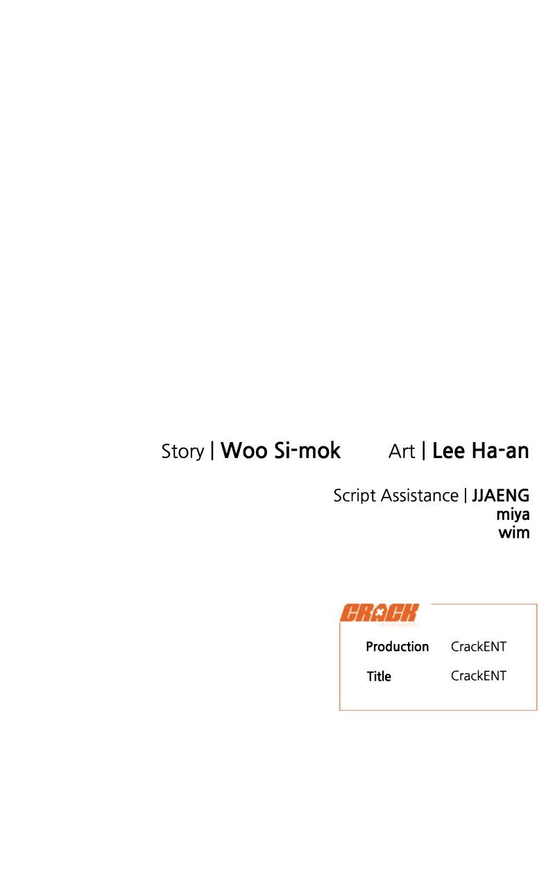 Ctrl+Alt+Resign Episode 14 131