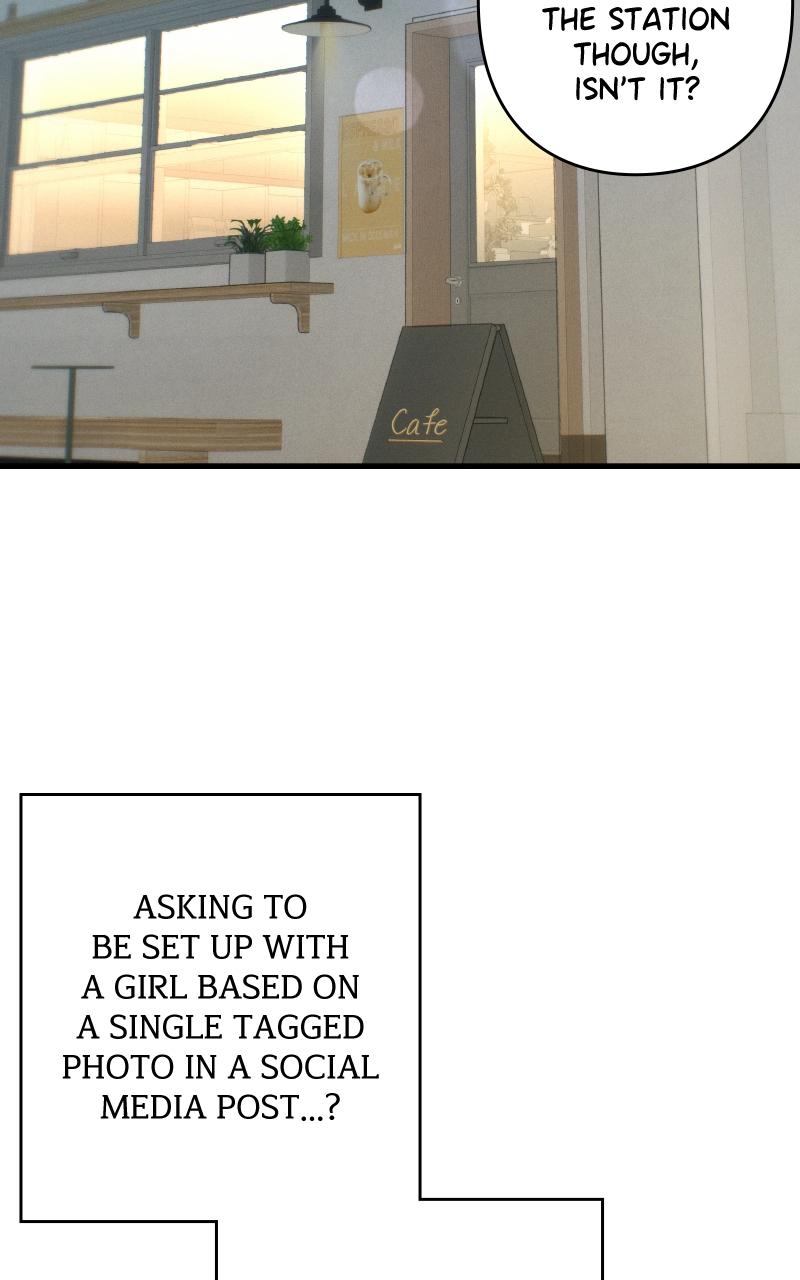 Ctrl+Alt+Resign Episode 15 15