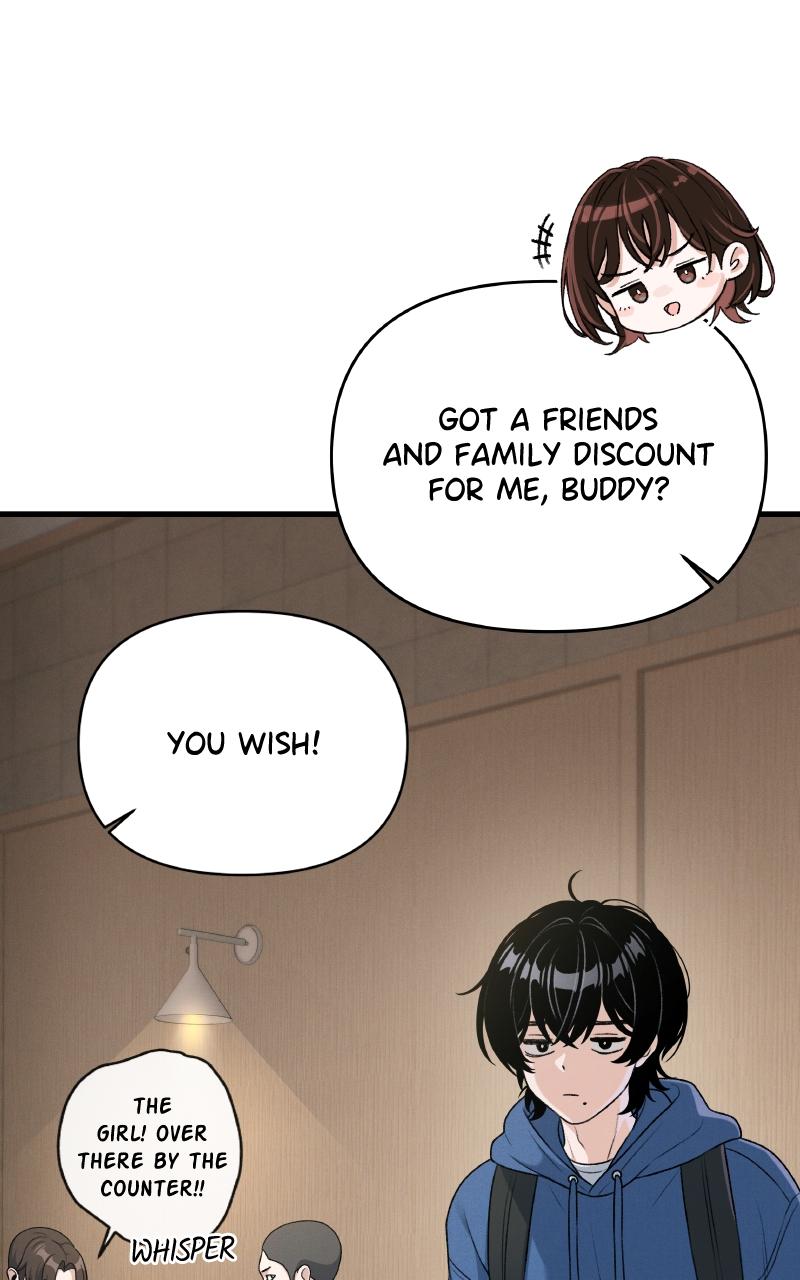 Ctrl+Alt+Resign Episode 15 17