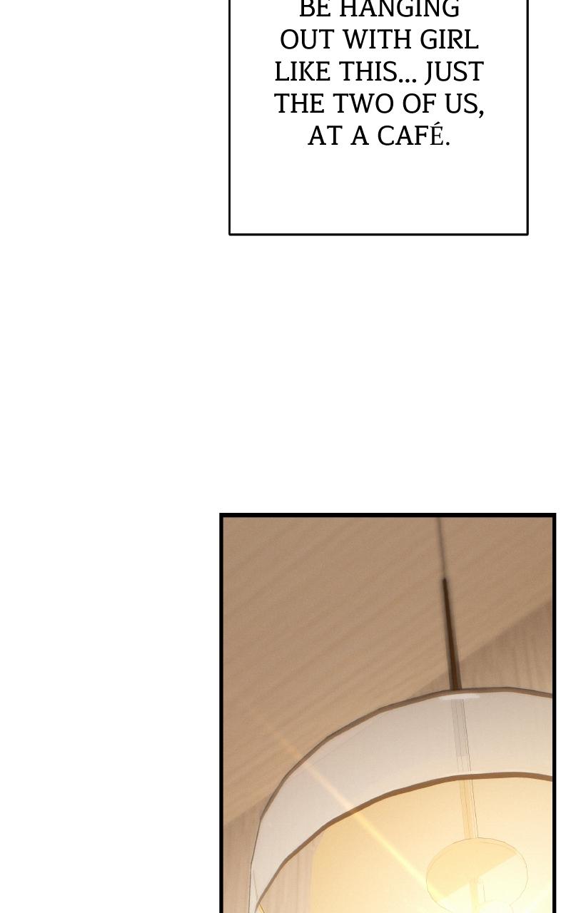 Ctrl+Alt+Resign Episode 15 20