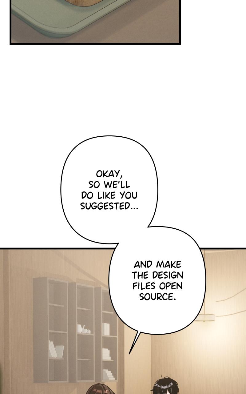 Ctrl+Alt+Resign Episode 15 22