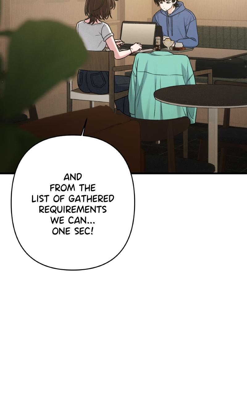 Ctrl+Alt+Resign Episode 15 23