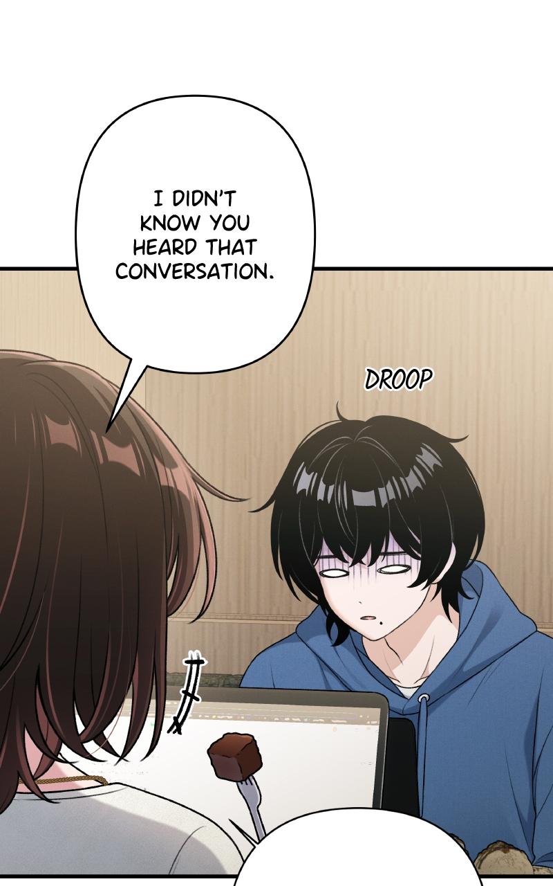 Ctrl+Alt+Resign Episode 15 30