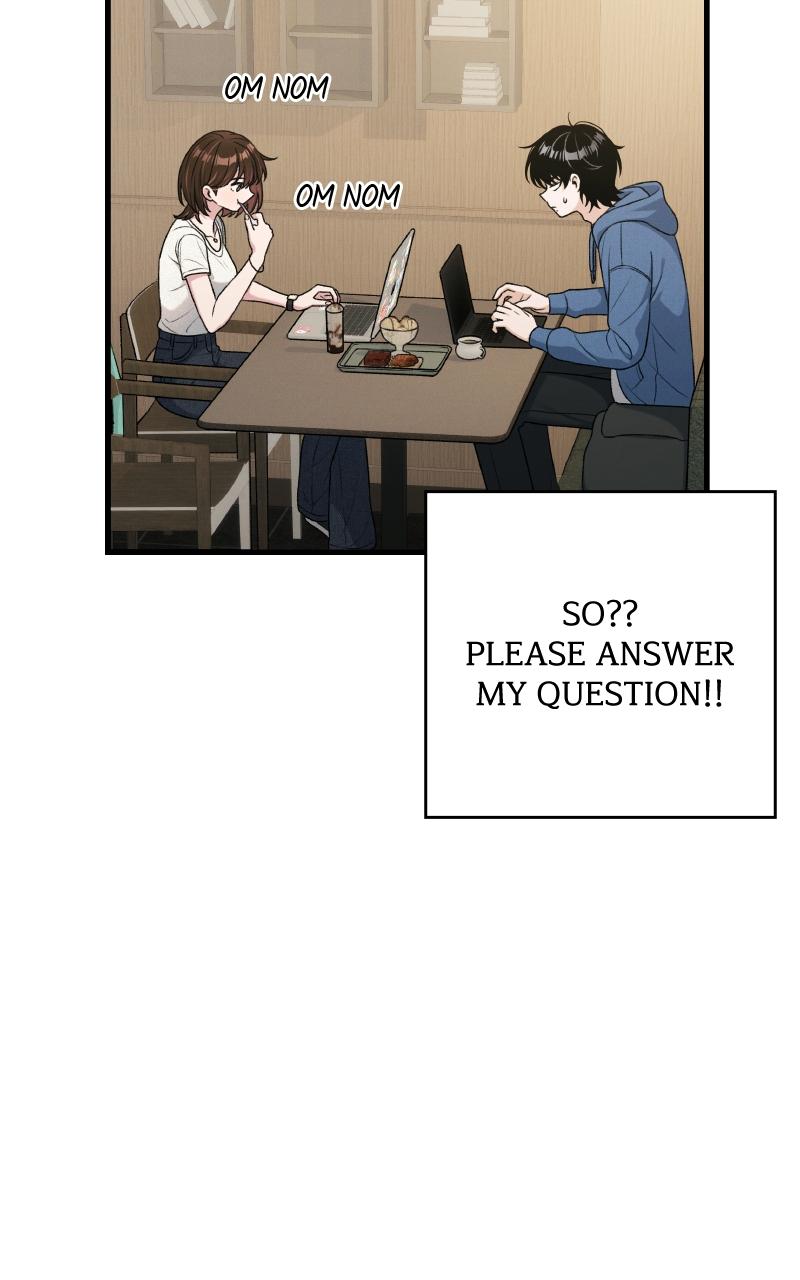 Ctrl+Alt+Resign Episode 15 32