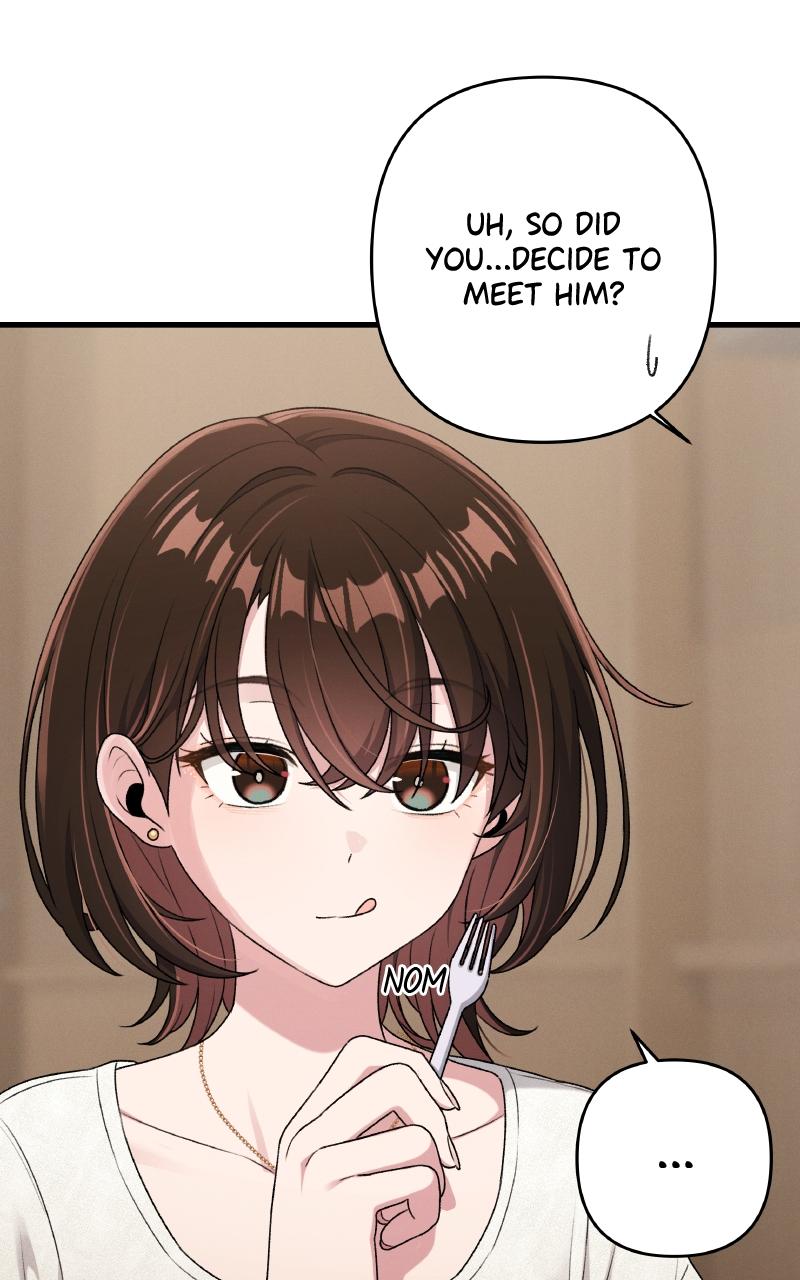 Ctrl+Alt+Resign Episode 15 33