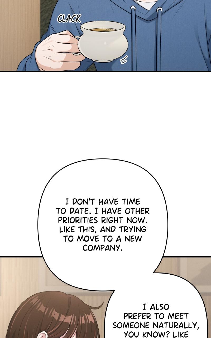 Ctrl+Alt+Resign Episode 15 37