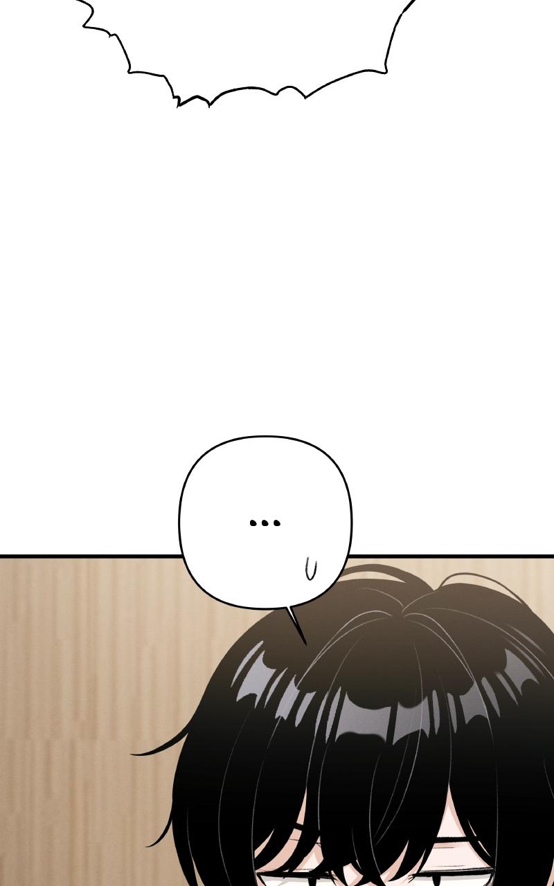 Ctrl+Alt+Resign Episode 15 40