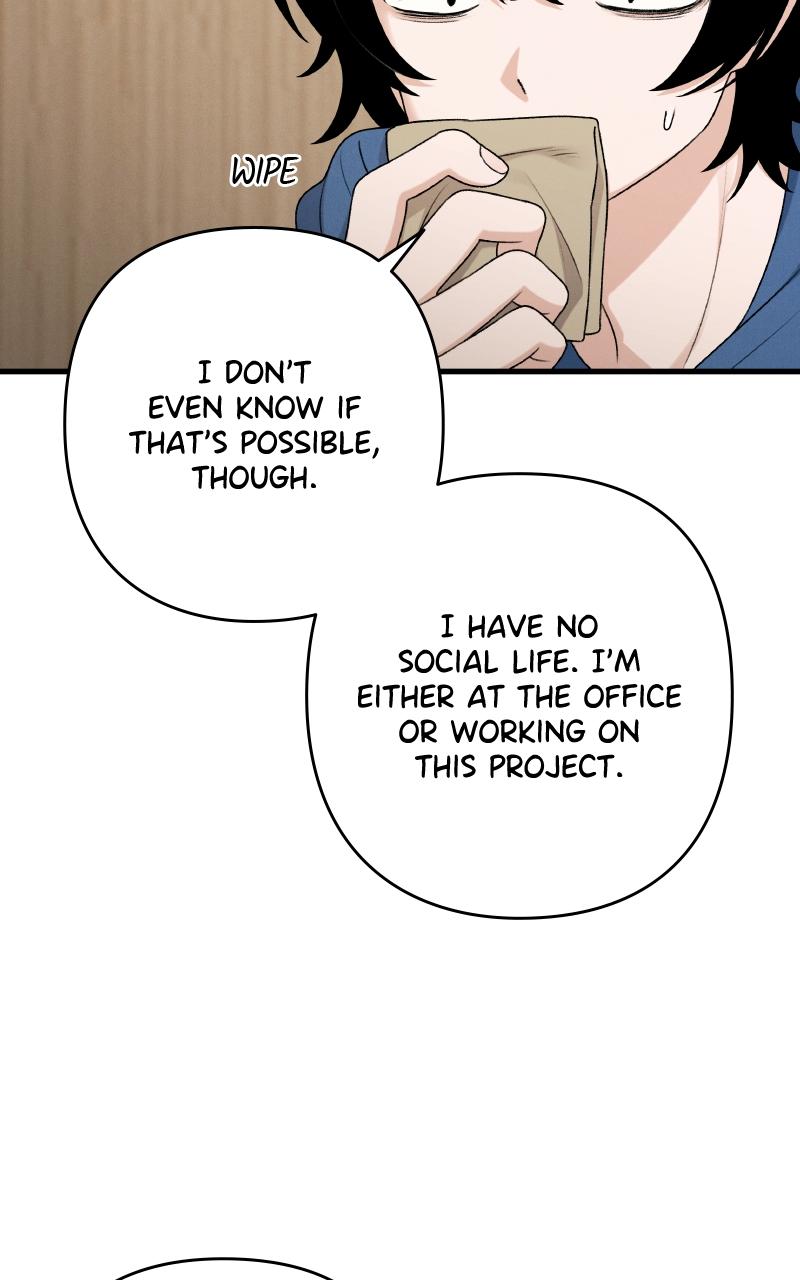 Ctrl+Alt+Resign Episode 15 41