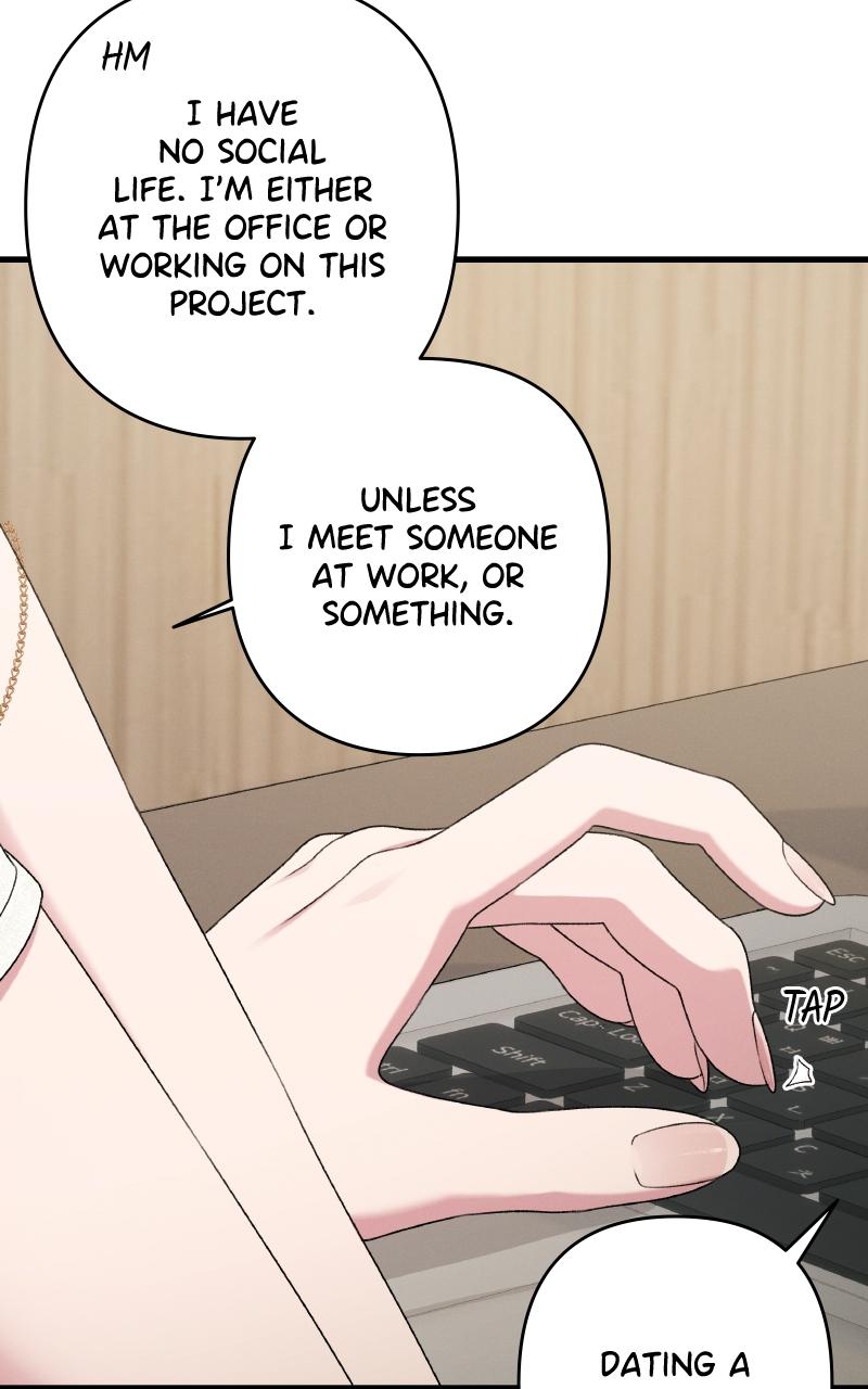 Ctrl+Alt+Resign Episode 15 42