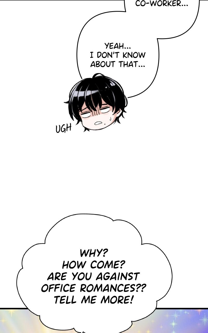 Ctrl+Alt+Resign Episode 15 43