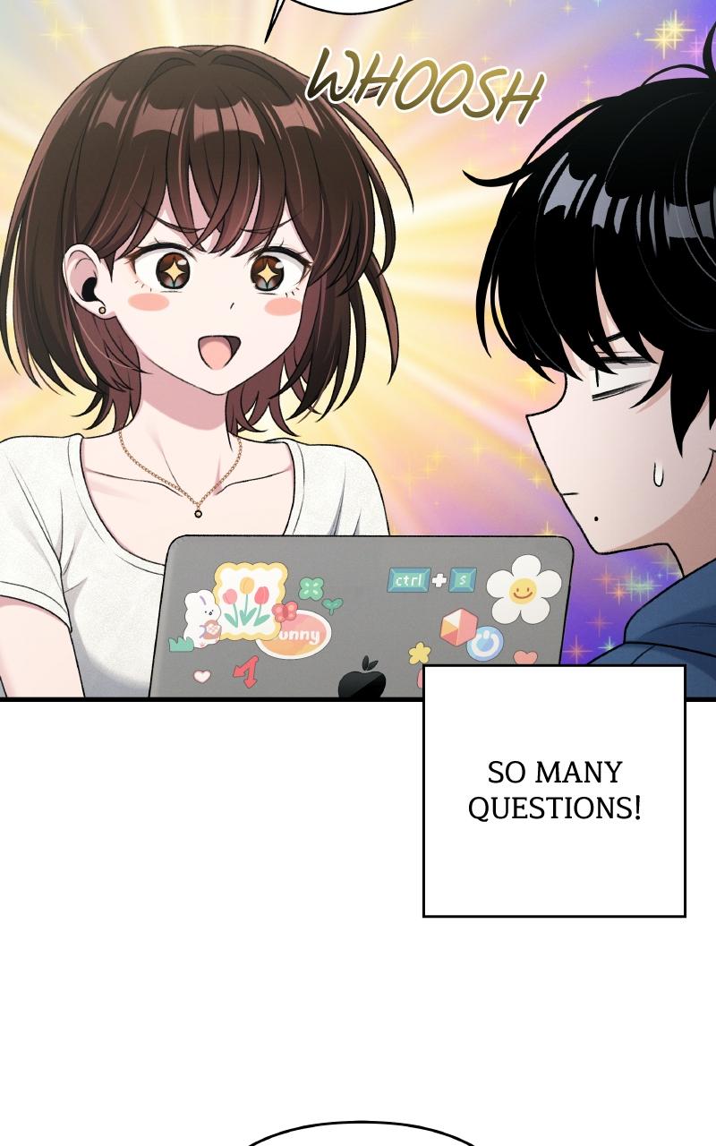 Ctrl+Alt+Resign Episode 15 44