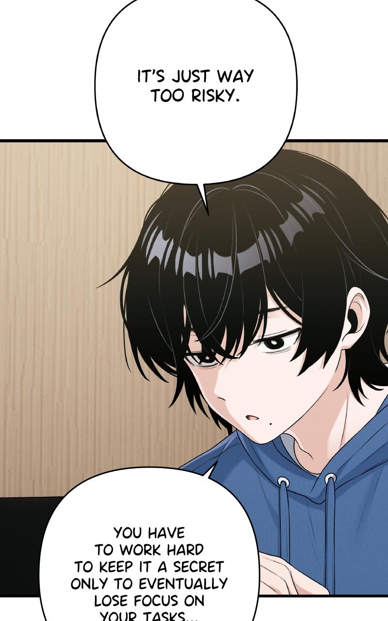 Ctrl+Alt+Resign Episode 15 45