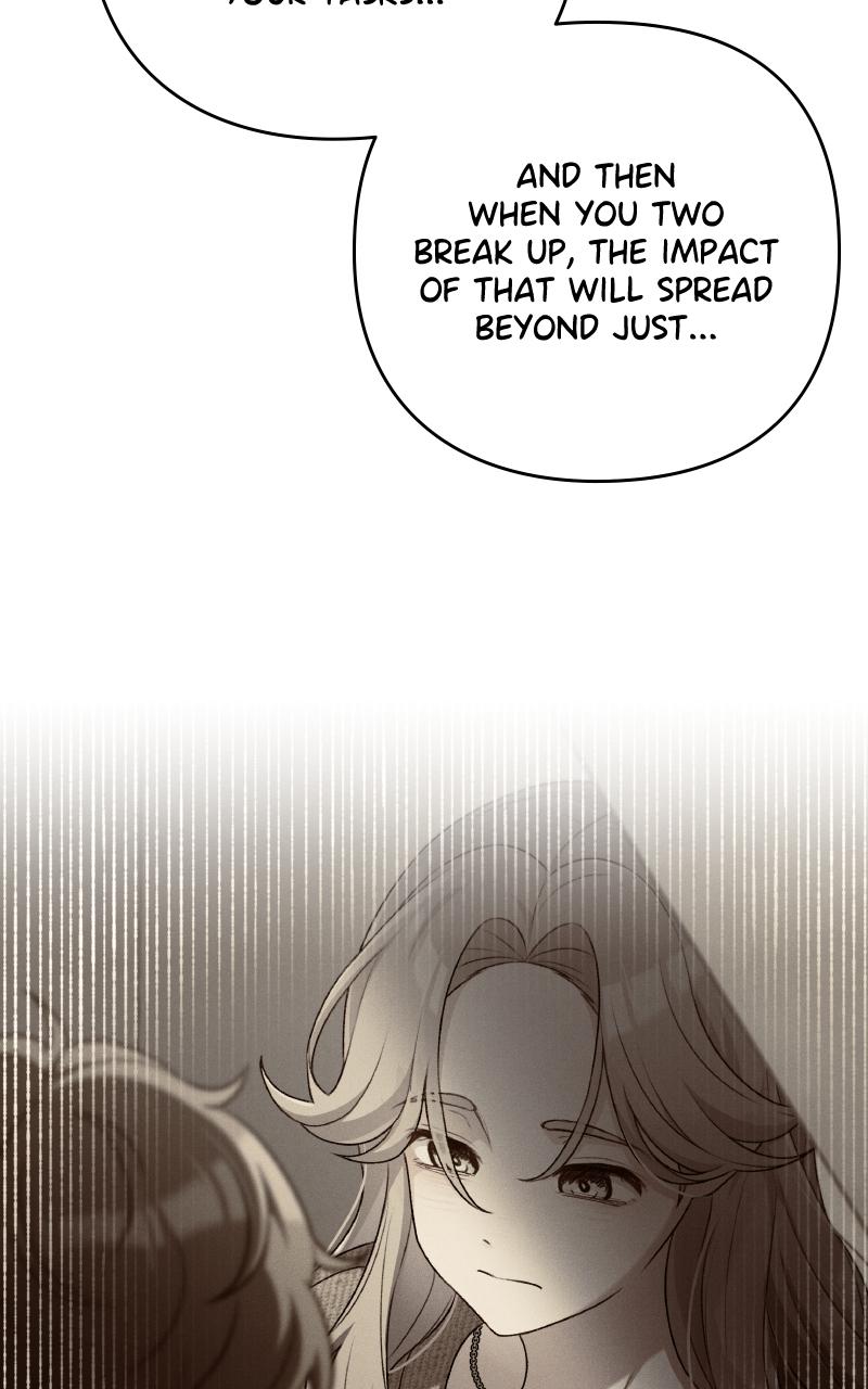 Ctrl+Alt+Resign Episode 15 46