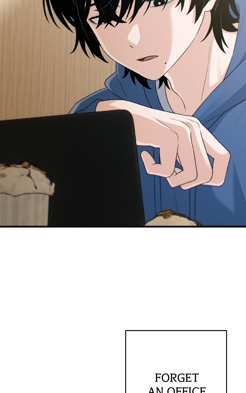 Ctrl+Alt+Resign Episode 15 48