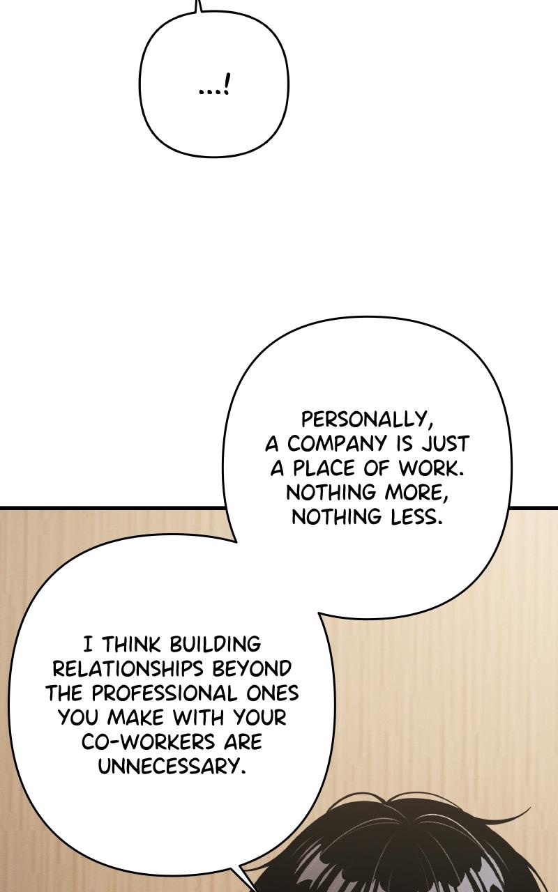 Ctrl+Alt+Resign Episode 15 54