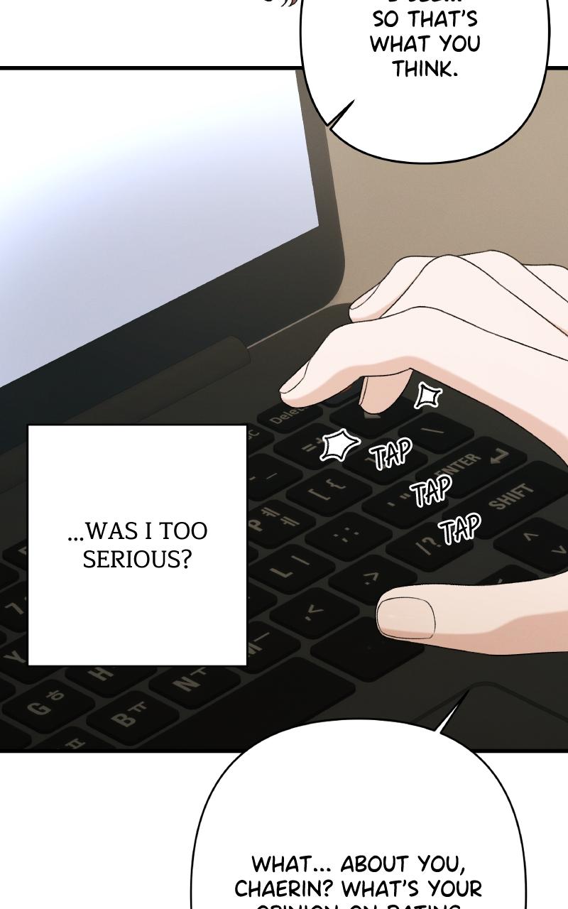 Ctrl+Alt+Resign Episode 15 56