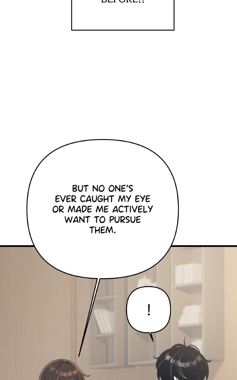 Ctrl+Alt+Resign Episode 15 62