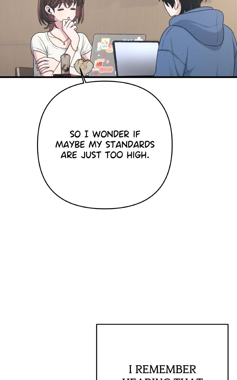 Ctrl+Alt+Resign Episode 15 63