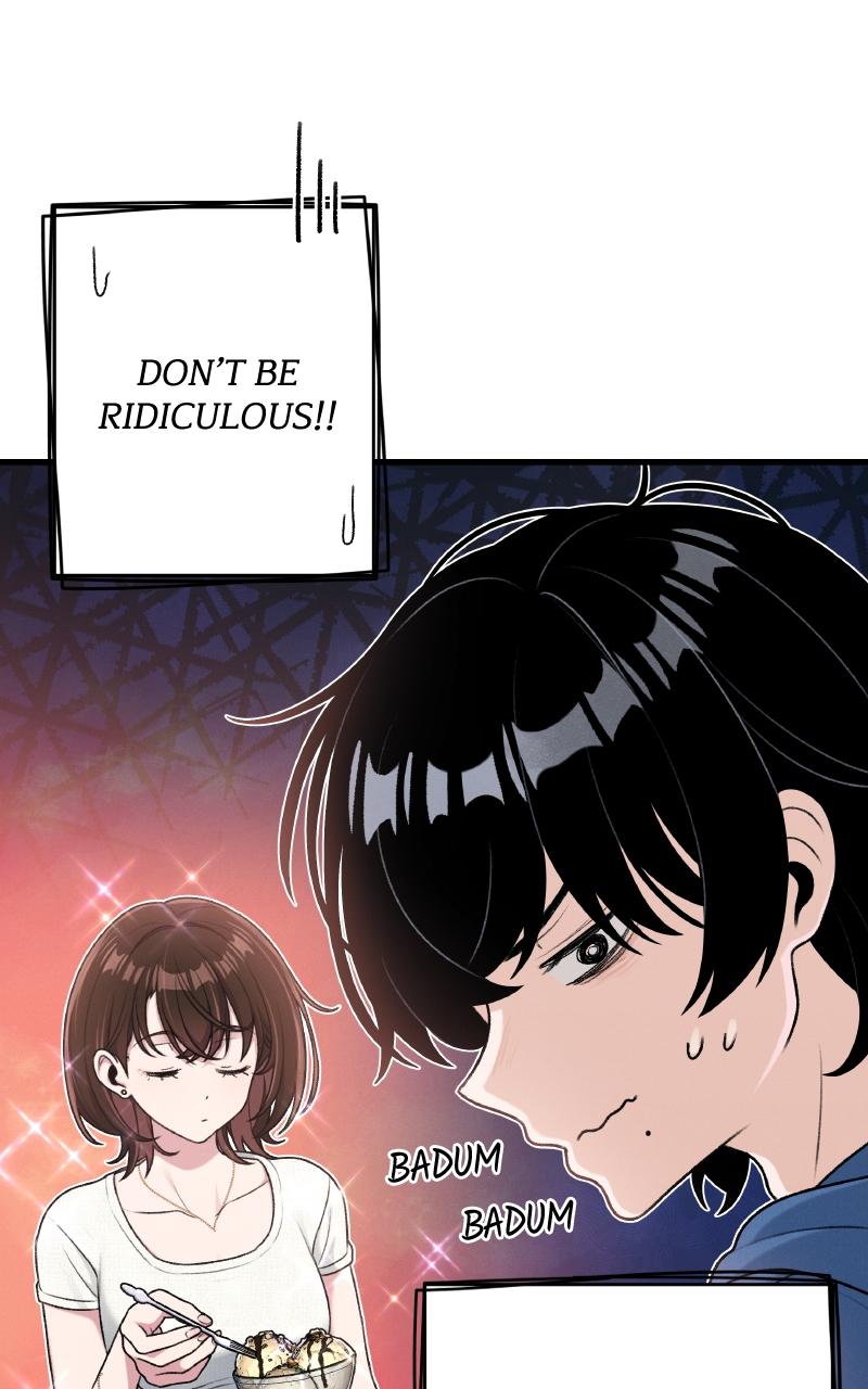 Ctrl+Alt+Resign Episode 15 69